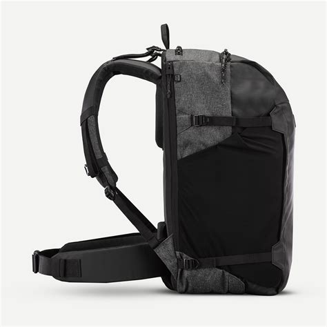 decathlon 40l backpack reddit.